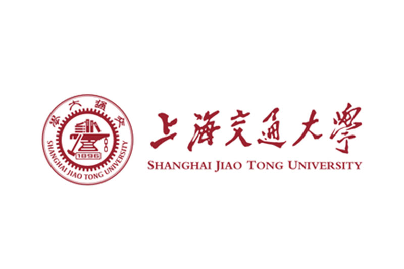 上海交通大学