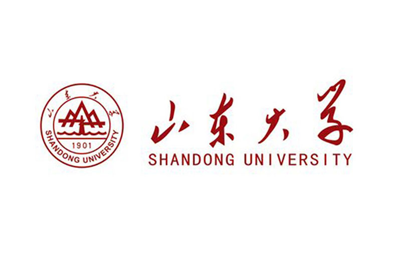 山东大学